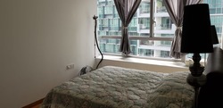 The Minton (D19), Condominium #176954502